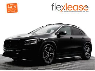 mercedes-benz-gla-klasse-250-4-matic-amg-night-edition-aut--panodak,-sfeerverlichting,-carbon-pakket