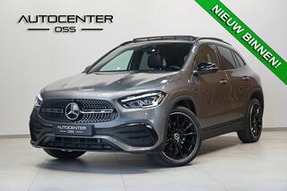 mercedes-benz-gla-klasse-250-e-amg-?-pano-?-carbon-?-night-?-camera-?-sfeer