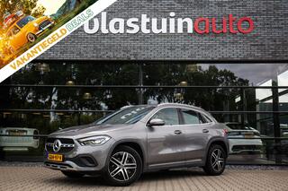 mercedes-benz-gla-klasse