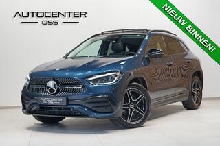 mercedes-benz-gla-klasse