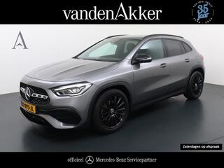 mercedes-benz-gla-klasse