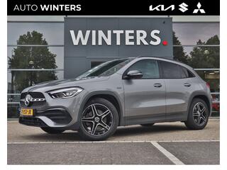 mercedes-benz-gla-klasse
