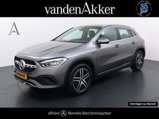 mercedes-benz-gla-klasse
