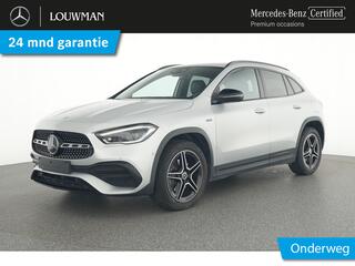 mercedes-benz-gla-klasse