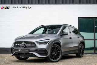mercedes-benz-gla-klasse