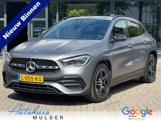 mercedes-benz-gla-klasse