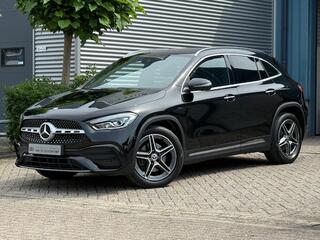 mercedes-benz-gla-klasse
