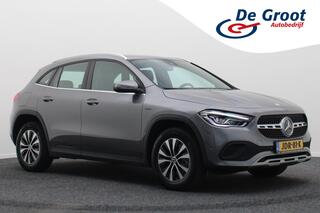 mercedes-benz-gla-klasse