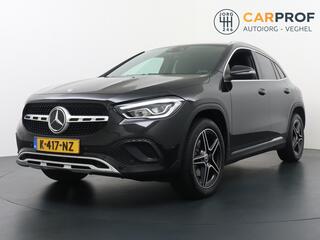 mercedes-benz-gla-klasse