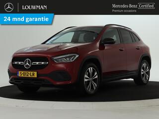 mercedes-benz-gla-klasse