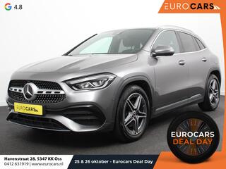 mercedes-benz-gla-klasse