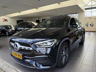 mercedes-benz-gla-klasse