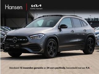mercedes-benz-gla-klasse