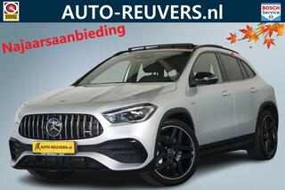 mercedes-benz-gla-klasse