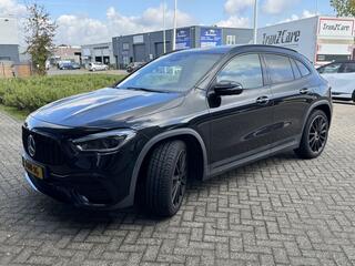 mercedes-benz-gla-klasse