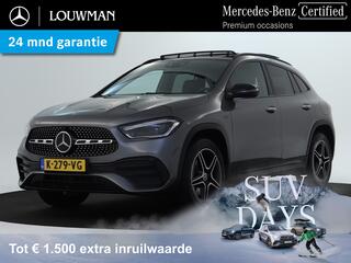 mercedes-benz-gla-klasse