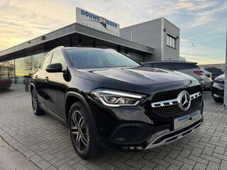 mercedes-benz-gla-klasse