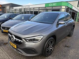 mercedes-benz-gla-klasse