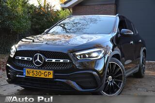 mercedes-benz-gla-klasse