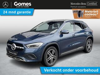 mercedes-benz-gla-klasse