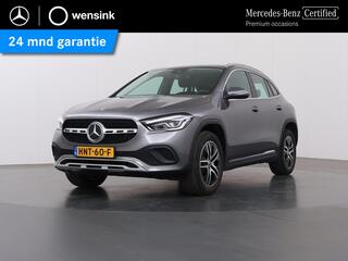 mercedes-benz-gla-klasse
