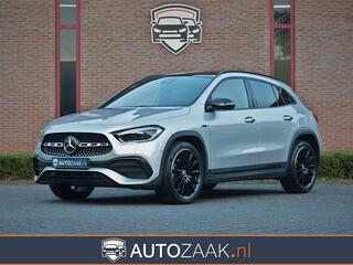 mercedes-benz-gla-klasse