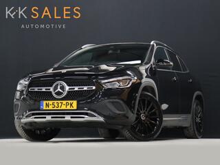 mercedes-benz-gla-klasse