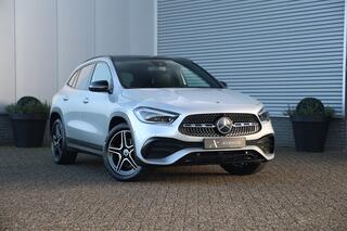 mercedes-benz-gla-klasse