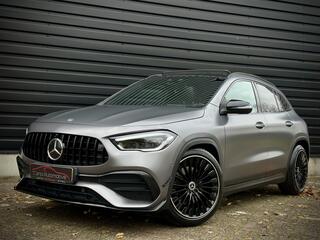 mercedes-benz-gla-klasse