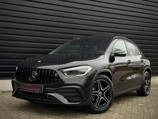 mercedes-benz-gla-klasse