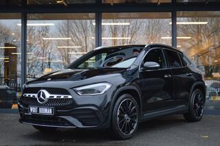 mercedes-benz-gla-klasse