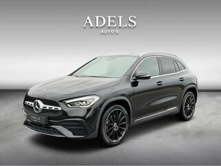 mercedes-benz-gla-klasse
