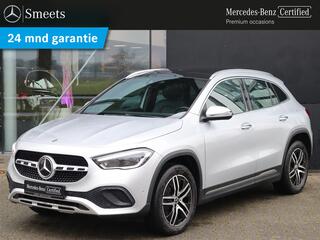 mercedes-benz-gla-klasse