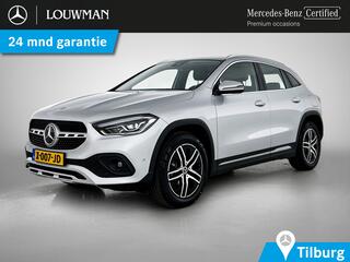 mercedes-benz-gla-klasse