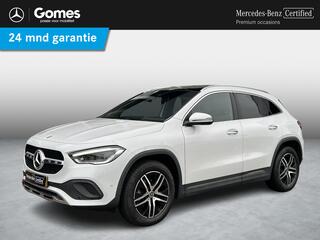 mercedes-benz-gla-klasse