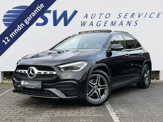mercedes-benz-gla-klasse