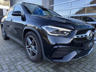mercedes-benz-gla-klasse