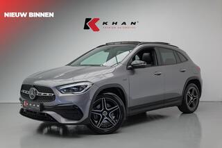 mercedes-benz-gla-klasse