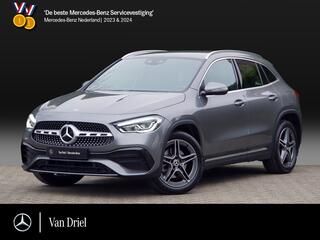 mercedes-benz-gla-klasse-gla-250-e-amg-line--trekhaak-widescreen-camera