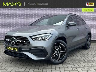 mercedes-benz-gla-klasse-250-e-amg-line--trekhaak--adaptieve-cruise-control--achteruitrijcamera-