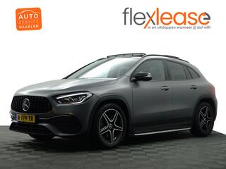 mercedes-benz-gla-klasse-200-amg-night-edition-aut--panodak-i-leer-i-widescreen-i-sfeerverlichting-i