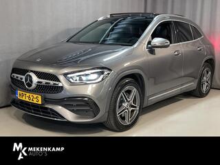 mercedes-benz-gla-klasse