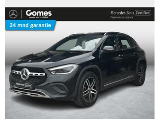 mercedes-benz-gla-klasse