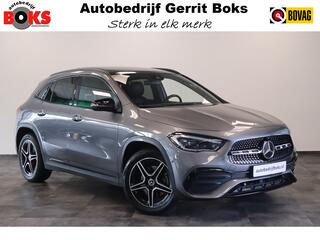 mercedes-benz-gla-klasse