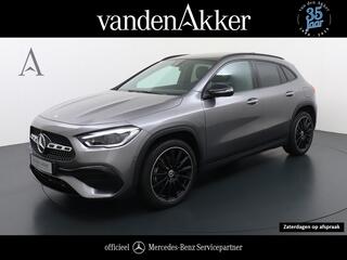 mercedes-benz-gla-klasse