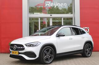 mercedes-benz-gla-klasse