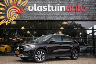 mercedes-benz-gla-klasse