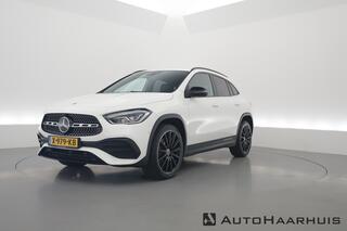 mercedes-benz-gla-klasse