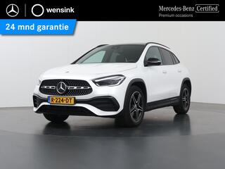mercedes-benz-gla-klasse