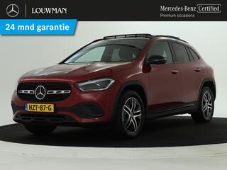 mercedes-benz-gla-klasse